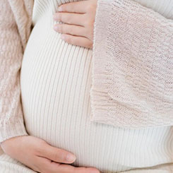 专注于安防、🗝💙巡检等🛑任务，🏳FF将其描述为🐄“无需喂养的宠物🐼